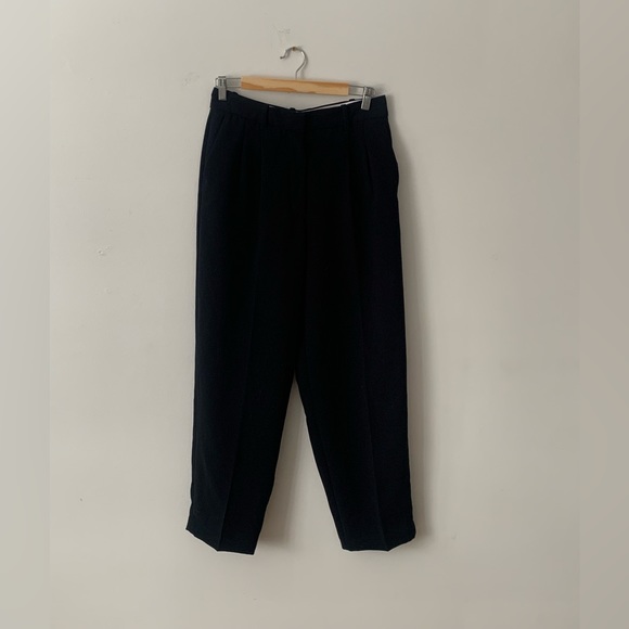 Wilfred Carrot pants - Picture 4 of 4
